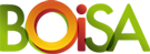 BOiSA Empreses